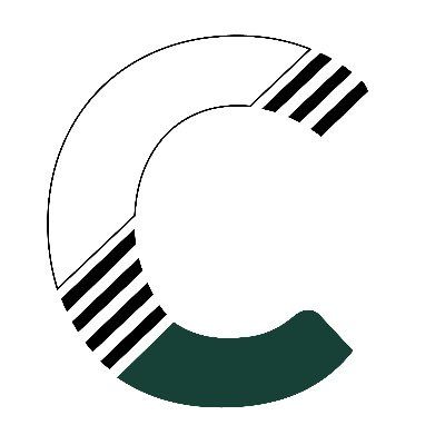 Cereapro.com's icon