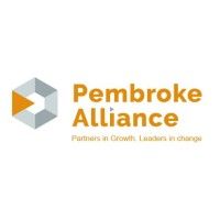 Pembroke Alliance's icon