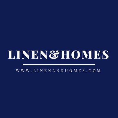 Linen & Homes's icon