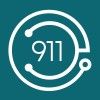 Doctor911's icon