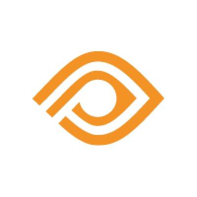 ARGUS DATA INSIGHTS's icon