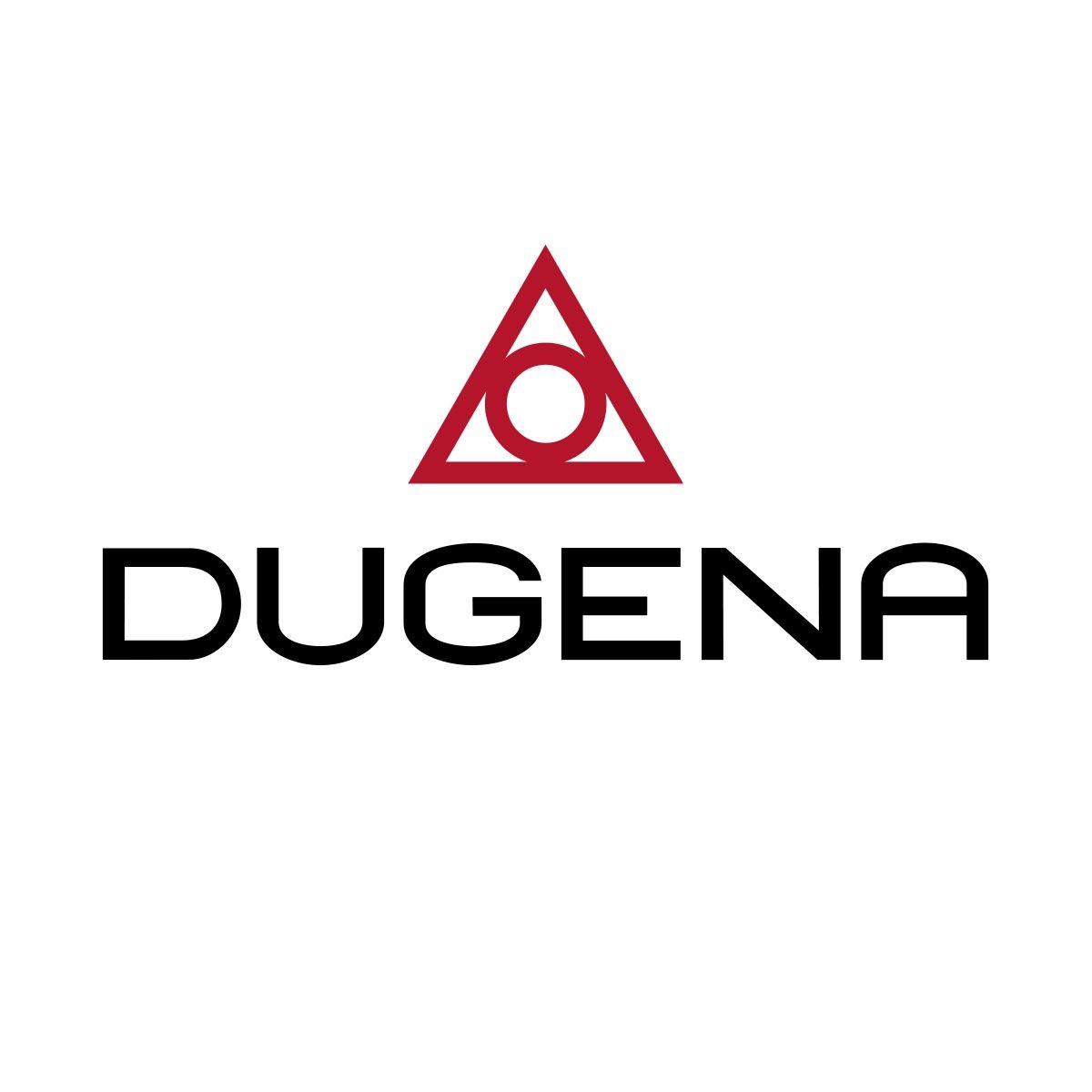 DUGENA's icon