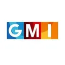 Global Media Insight's icon