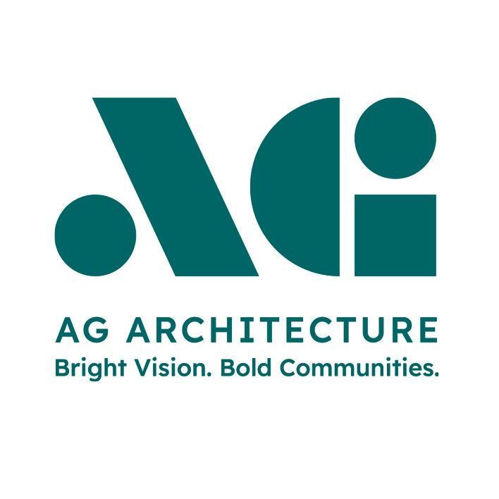 AG Architecture's icon