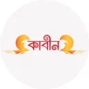 Kabinbd's icon