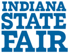 State Fair