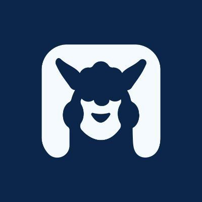 DefiLlama icon
