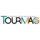 TourMaG.com's icon