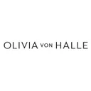 Olivia von Halle's icon