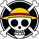 PANJAT4D's icon