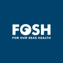FOSH's icon