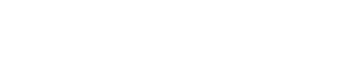 Better+'s logos