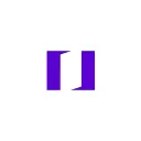 Narnia's icon