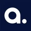 Acceso's icon