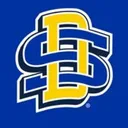 South Dakota State University's icon