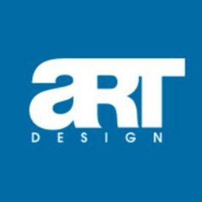 Art Design d.o.o.'s icon