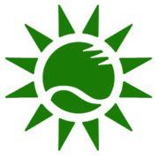 Eco's icon