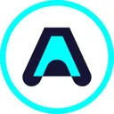 Arcom's icon