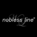 Nobless line's icon