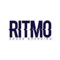 RITMO STUDIO's icon