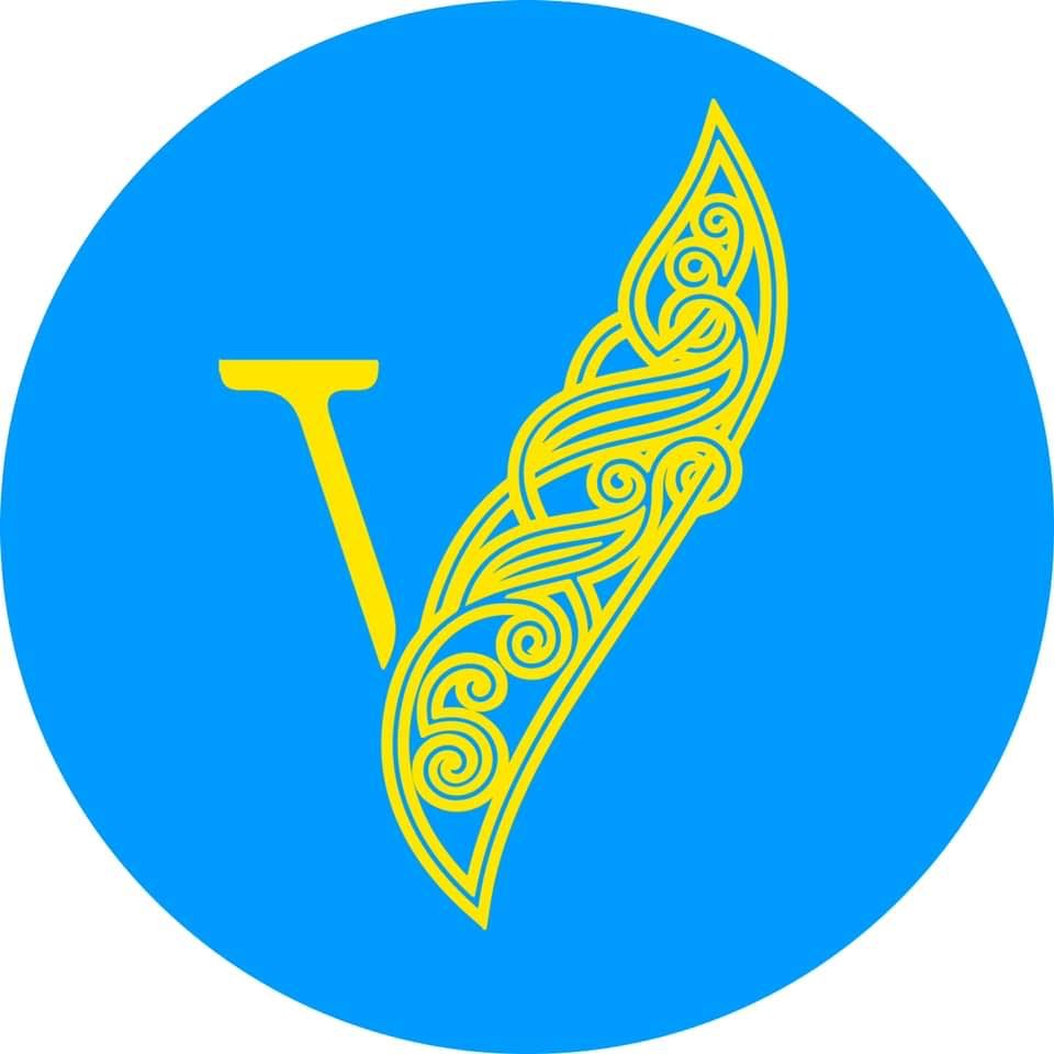Клиника врачебной косметологии Виктории Нелепиной | Sumy's icon