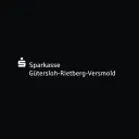 Sparkasse Rietberg logo