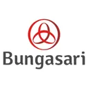 Dapur Inovasi Bungasari's icon