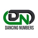 Dancing Numbers's icon