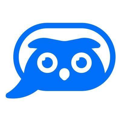 NoxuData's icon