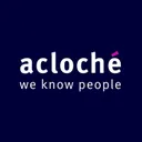 Acloché's icon