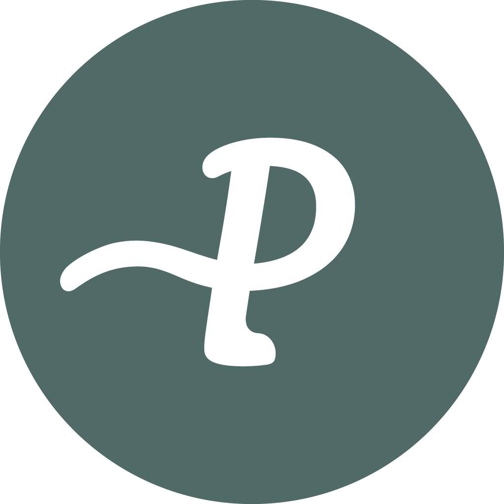 Proper Natural's icon