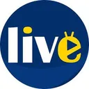 Scorelive's icon