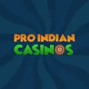 Pro Indian Casino's icon