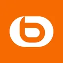 Boulanger's icon