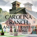 Carolina Ranch Animal Hospital and Resort's icon