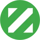 ZenSupplyInc's icon