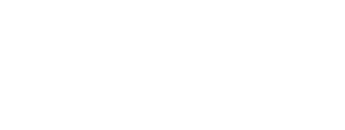 © INDICE PARIS 8's logos