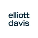 Elliott Davis's icon