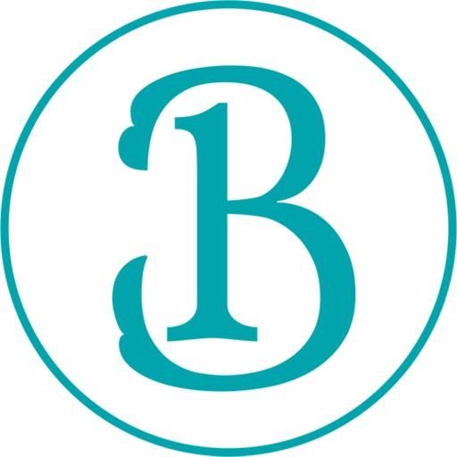 Bonrila Holidays's icon