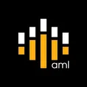 AUDIOMIDILAB's icon