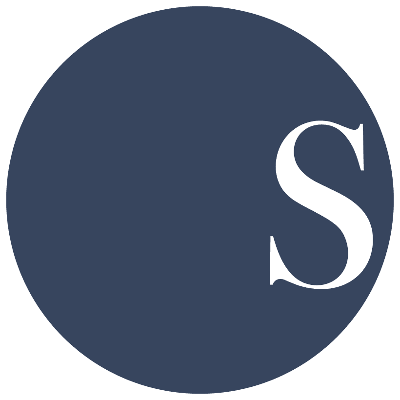Seneca Trade Partners logo