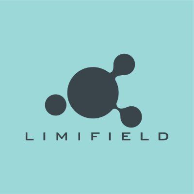 Limifield's icon