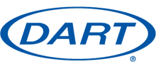 Dart Container