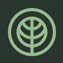 Kind Goods's icon