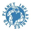 Guangzhou Planet Inflatables Ltd.'s icon