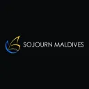 Sojourn Maldives's icon