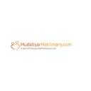Mudaliyar Shaadi's icon