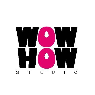 Wow-How Studio's icon