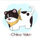 Chikoyaki's icon