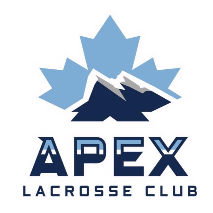 Apex Lacrosse Club's icon